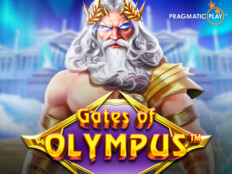 Seren serengil söylemezsem olmazdan ayrıldımı. Captain cooks casino login.49